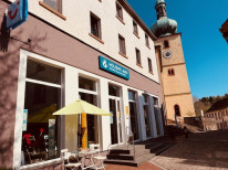 original Kirchenstr  1 aussen