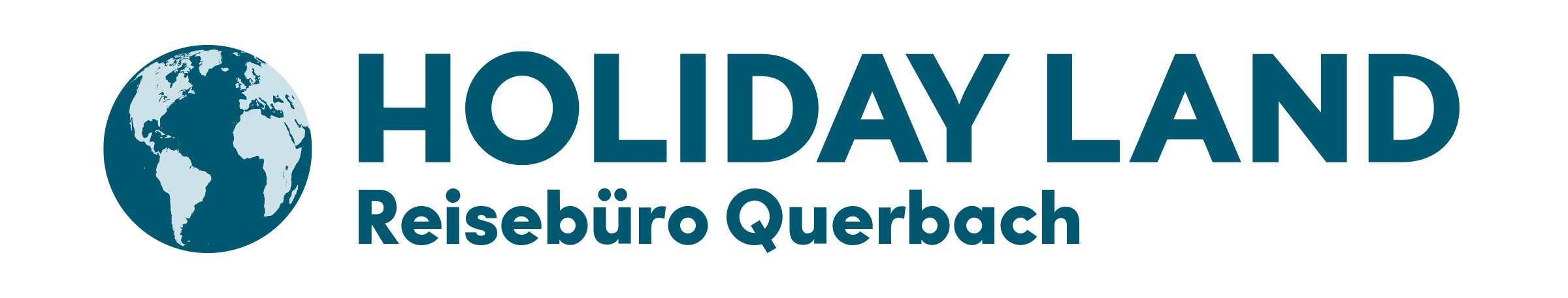 Holidayland