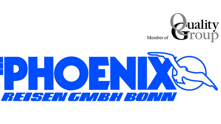 Phoenixlogo